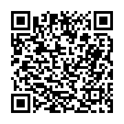 보도자료 페이지 바로가기 주소(https://business.jangseong.go.kr/q/ezIyN3w1ODI4MHxzaG93fHBhZ2U9MjEyfQ==&e=M&s=3), QRCODE