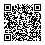 보도자료 페이지 바로가기 주소(https://business.jangseong.go.kr/q/ezIyN3w1ODI4MXxzaG93fHBhZ2U9MTU3fQ==&e=M&s=3), QRCODE