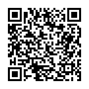 보도자료 페이지 바로가기 주소(https://business.jangseong.go.kr/q/ezIyN3w1ODI4MXxzaG93fHBhZ2U9MTU4fQ==&e=M&s=3), QRCODE