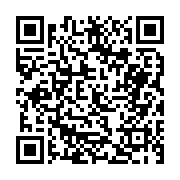 보도자료 페이지 바로가기 주소(https://business.jangseong.go.kr/q/ezIyN3w1ODI4MXxzaG93fHBhZ2U9MTY0fQ==&e=M&s=3), QRCODE