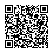 보도자료 페이지 바로가기 주소(https://business.jangseong.go.kr/q/ezIyN3w1ODI4MXxzaG93fHBhZ2U9MTgzfQ==&e=M&s=3), QRCODE