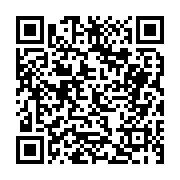 보도자료 페이지 바로가기 주소(https://business.jangseong.go.kr/q/ezIyN3w1ODI4MXxzaG93fHBhZ2U9MTk3fQ==&e=M&s=3), QRCODE