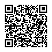 보도자료 페이지 바로가기 주소(https://business.jangseong.go.kr/q/ezIyN3w1ODI4MXxzaG93fHBhZ2U9MjA2fQ==&e=M&s=3), QRCODE