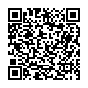 보도자료 페이지 바로가기 주소(https://business.jangseong.go.kr/q/ezIyN3w1ODI4MXxzaG93fHBhZ2U9MjE4fQ==&e=M&s=3), QRCODE