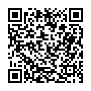 보도자료 페이지 바로가기 주소(https://business.jangseong.go.kr/q/ezIyN3w1ODI4MXxzaG93fHBhZ2U9MjEyfQ==&e=M&s=3), QRCODE