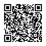 보도자료 페이지 바로가기 주소(https://business.jangseong.go.kr/q/ezIyN3w1ODI4OHxzaG93fHBhZ2U9MTU3fQ==&e=M&s=3), QRCODE