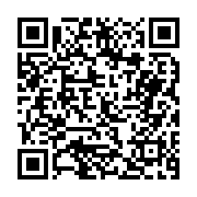 보도자료 페이지 바로가기 주소(https://business.jangseong.go.kr/q/ezIyN3w1ODI4OHxzaG93fHBhZ2U9MTU4fQ==&e=M&s=3), QRCODE