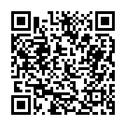 보도자료 페이지 바로가기 주소(https://business.jangseong.go.kr/q/ezIyN3w1ODI4OHxzaG93fHBhZ2U9MTYwfQ==&e=M&s=3), QRCODE