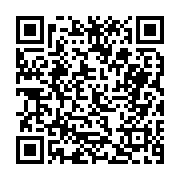보도자료 페이지 바로가기 주소(https://business.jangseong.go.kr/q/ezIyN3w1ODI4OHxzaG93fHBhZ2U9MTYzfQ==&e=M&s=3), QRCODE