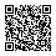 보도자료 페이지 바로가기 주소(https://business.jangseong.go.kr/q/ezIyN3w1ODI4OHxzaG93fHBhZ2U9MTg5fQ==&e=M&s=3), QRCODE