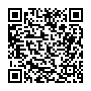 보도자료 페이지 바로가기 주소(https://business.jangseong.go.kr/q/ezIyN3w1ODI4OHxzaG93fHBhZ2U9MTgzfQ==&e=M&s=3), QRCODE