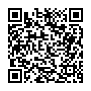 보도자료 페이지 바로가기 주소(https://business.jangseong.go.kr/q/ezIyN3w1ODI4OHxzaG93fHBhZ2U9MTk3fQ==&e=M&s=3), QRCODE