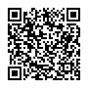 보도자료 페이지 바로가기 주소(https://business.jangseong.go.kr/q/ezIyN3w1ODI4OHxzaG93fHBhZ2U9MjE3fQ==&e=M&s=3), QRCODE
