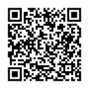 보도자료 페이지 바로가기 주소(https://business.jangseong.go.kr/q/ezIyN3w1ODI4OHxzaG93fHBhZ2U9MjEyfQ==&e=M&s=3), QRCODE
