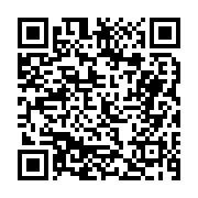 보도자료 페이지 바로가기 주소(https://business.jangseong.go.kr/q/ezIyN3w1ODI4OXxzaG93fHBhZ2U9MTU3fQ==&e=M&s=3), QRCODE