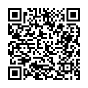 보도자료 페이지 바로가기 주소(https://business.jangseong.go.kr/q/ezIyN3w1ODI4OXxzaG93fHBhZ2U9MTYwfQ==&e=M&s=3), QRCODE