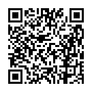 보도자료 페이지 바로가기 주소(https://business.jangseong.go.kr/q/ezIyN3w1ODI4OXxzaG93fHBhZ2U9MTYzfQ==&e=M&s=3), QRCODE