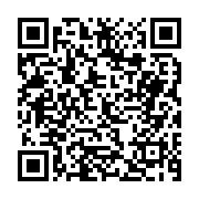 보도자료 페이지 바로가기 주소(https://business.jangseong.go.kr/q/ezIyN3w1ODI4OXxzaG93fHBhZ2U9MTg5fQ==&e=M&s=3), QRCODE