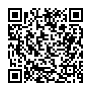 보도자료 페이지 바로가기 주소(https://business.jangseong.go.kr/q/ezIyN3w1ODI4OXxzaG93fHBhZ2U9MTgzfQ==&e=M&s=3), QRCODE