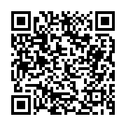 보도자료 페이지 바로가기 주소(https://business.jangseong.go.kr/q/ezIyN3w1ODI4OXxzaG93fHBhZ2U9MTk3fQ==&e=M&s=3), QRCODE