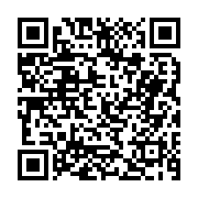 보도자료 페이지 바로가기 주소(https://business.jangseong.go.kr/q/ezIyN3w1ODI4OXxzaG93fHBhZ2U9MjA2fQ==&e=M&s=3), QRCODE