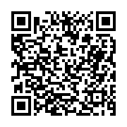보도자료 페이지 바로가기 주소(https://business.jangseong.go.kr/q/ezIyN3w1ODI4OXxzaG93fHBhZ2U9MjEyfQ==&e=M&s=3), QRCODE