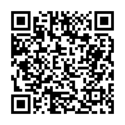 보도자료 페이지 바로가기 주소(https://business.jangseong.go.kr/q/ezIyN3w1ODI5MHxzaG93fHBhZ2U9MTU3fQ==&e=M&s=3), QRCODE