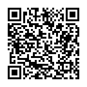 보도자료 페이지 바로가기 주소(https://business.jangseong.go.kr/q/ezIyN3w1ODI5MHxzaG93fHBhZ2U9MTYwfQ==&e=M&s=3), QRCODE