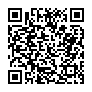 보도자료 페이지 바로가기 주소(https://business.jangseong.go.kr/q/ezIyN3w1ODI5MHxzaG93fHBhZ2U9MTYzfQ==&e=M&s=3), QRCODE
