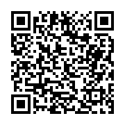 보도자료 페이지 바로가기 주소(https://business.jangseong.go.kr/q/ezIyN3w1ODI5MHxzaG93fHBhZ2U9MTg5fQ==&e=M&s=3), QRCODE