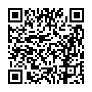 보도자료 페이지 바로가기 주소(https://business.jangseong.go.kr/q/ezIyN3w1ODI5MHxzaG93fHBhZ2U9MTgzfQ==&e=M&s=3), QRCODE