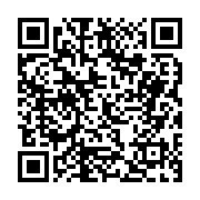 보도자료 페이지 바로가기 주소(https://business.jangseong.go.kr/q/ezIyN3w1ODI5MHxzaG93fHBhZ2U9MTk3fQ==&e=M&s=3), QRCODE