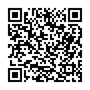 보도자료 페이지 바로가기 주소(https://business.jangseong.go.kr/q/ezIyN3w1ODI5MHxzaG93fHBhZ2U9MjA1fQ==&e=M&s=3), QRCODE