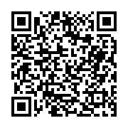 보도자료 페이지 바로가기 주소(https://business.jangseong.go.kr/q/ezIyN3w1ODI5MHxzaG93fHBhZ2U9MjE3fQ==&e=M&s=3), QRCODE