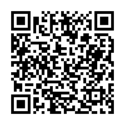 보도자료 페이지 바로가기 주소(https://business.jangseong.go.kr/q/ezIyN3w1ODI5MHxzaG93fHBhZ2U9MjEyfQ==&e=M&s=3), QRCODE