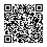 보도자료 페이지 바로가기 주소(https://business.jangseong.go.kr/q/ezIyN3w1ODIyN3xzaG93fHBhZ2U9MTU4fQ==&e=M&s=3), QRCODE