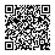 보도자료 페이지 바로가기 주소(https://business.jangseong.go.kr/q/ezIyN3w1ODIyN3xzaG93fHBhZ2U9MTY0fQ==&e=M&s=3), QRCODE