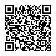 보도자료 페이지 바로가기 주소(https://business.jangseong.go.kr/q/ezIyN3w1ODIyN3xzaG93fHBhZ2U9MTg0fQ==&e=M&s=3), QRCODE