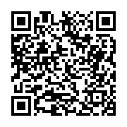 보도자료 페이지 바로가기 주소(https://business.jangseong.go.kr/q/ezIyN3w1ODIyN3xzaG93fHBhZ2U9MTk4fQ==&e=M&s=3), QRCODE