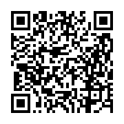 보도자료 페이지 바로가기 주소(https://business.jangseong.go.kr/q/ezIyN3w1ODIyN3xzaG93fHBhZ2U9MTkwfQ==&e=M&s=3), QRCODE