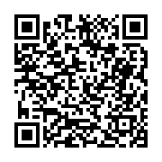 보도자료 페이지 바로가기 주소(https://business.jangseong.go.kr/q/ezIyN3w1ODIyN3xzaG93fHBhZ2U9MjA2fQ==&e=M&s=3), QRCODE