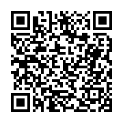 보도자료 페이지 바로가기 주소(https://business.jangseong.go.kr/q/ezIyN3w1ODIyN3xzaG93fHBhZ2U9MjE4fQ==&e=M&s=3), QRCODE