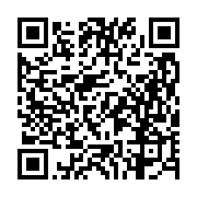 보도자료 페이지 바로가기 주소(https://business.jangseong.go.kr/q/ezIyN3w1ODIyN3xzaG93fHBhZ2U9MjEzfQ==&e=M&s=3), QRCODE