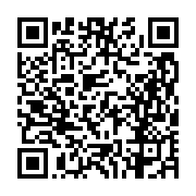 보도자료 페이지 바로가기 주소(https://business.jangseong.go.kr/q/ezIyN3w1ODIyNnxzaG93fHBhZ2U9MTU4fQ==&e=M&s=3), QRCODE