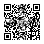 보도자료 페이지 바로가기 주소(https://business.jangseong.go.kr/q/ezIyN3w1ODIyNnxzaG93fHBhZ2U9MTY0fQ==&e=M&s=3), QRCODE