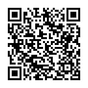 보도자료 페이지 바로가기 주소(https://business.jangseong.go.kr/q/ezIyN3w1ODIyNnxzaG93fHBhZ2U9MTk4fQ==&e=M&s=3), QRCODE