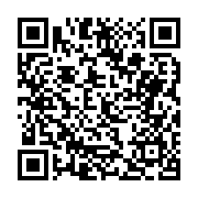 보도자료 페이지 바로가기 주소(https://business.jangseong.go.kr/q/ezIyN3w1ODIyNnxzaG93fHBhZ2U9MTkwfQ==&e=M&s=3), QRCODE