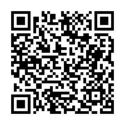 보도자료 페이지 바로가기 주소(https://business.jangseong.go.kr/q/ezIyN3w1ODIyNnxzaG93fHBhZ2U9MjA2fQ==&e=M&s=3), QRCODE