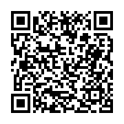 보도자료 페이지 바로가기 주소(https://business.jangseong.go.kr/q/ezIyN3w1ODIyNnxzaG93fHBhZ2U9MjEzfQ==&e=M&s=3), QRCODE