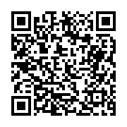 보도자료 페이지 바로가기 주소(https://business.jangseong.go.kr/q/ezIyN3w1ODIyOHxzaG93fHBhZ2U9MTU4fQ==&e=M&s=3), QRCODE